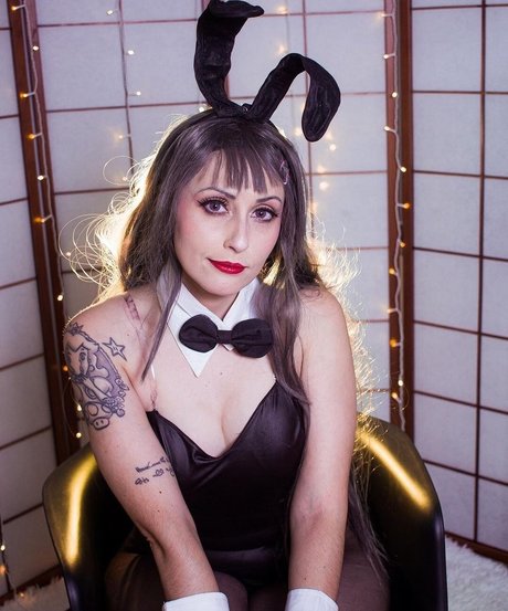 Patripopes actrice pornographique collection