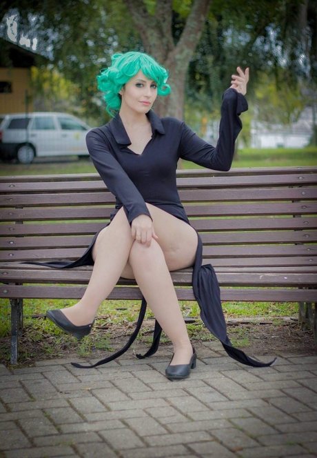 Patripopes étoile chaude galerie