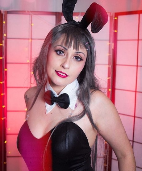 Patripopes étoile sexy archive