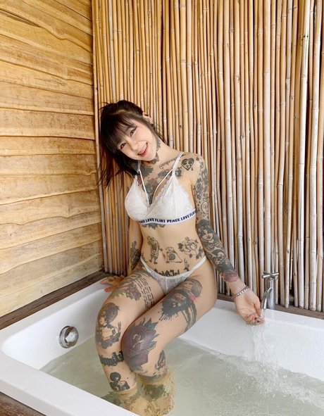 noir gratuit onlyfans exclusivité de haute qualité archive