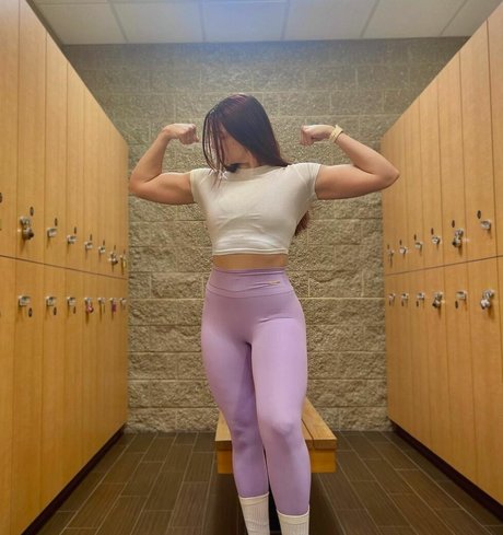 TaylorLiz actrice chaude galeries