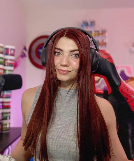 TaylorLiz actrice de sexe archive