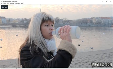 fans de ladyboy uniquement nue xxx collection