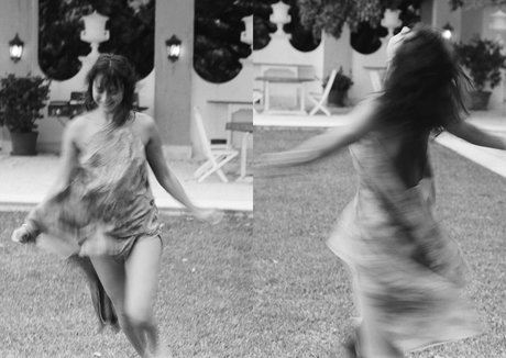 bbw épais uniquementfans érotique chaud image