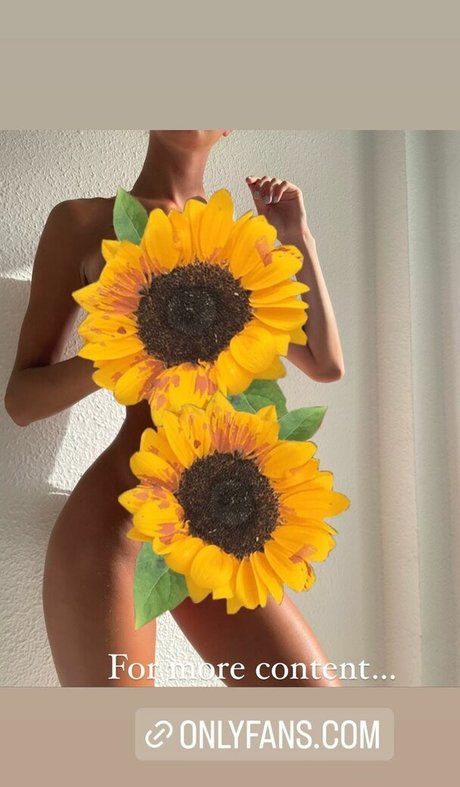 CaitlinJessie meilleure actrice photo