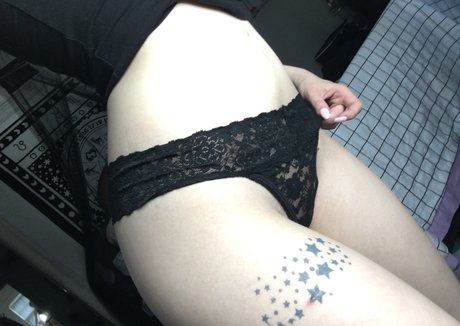 Fuxre modèle chaud photos