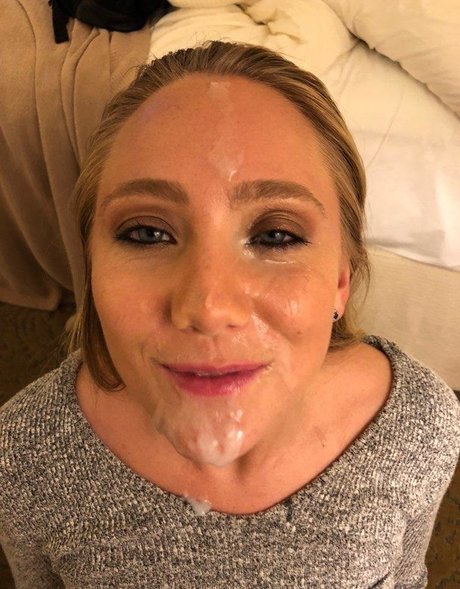 ajsapplebooty star du porno de haute qualité photo