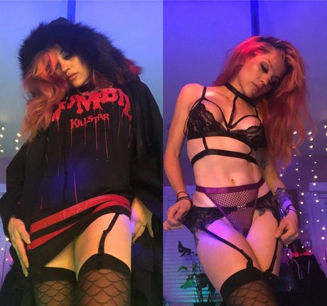 fétichisme des pieds ébène onlyfans meilleur sexe collection