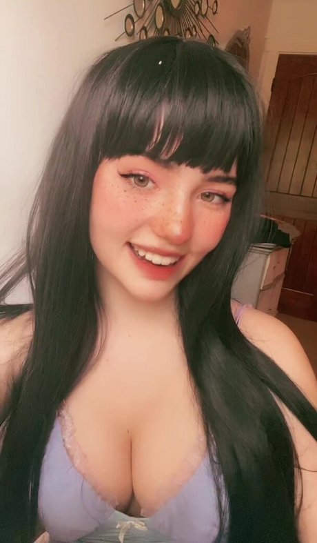 latina au gros cul, fans uniquement art meilleur archive