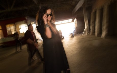 Alexandra Tyler modèle joli images