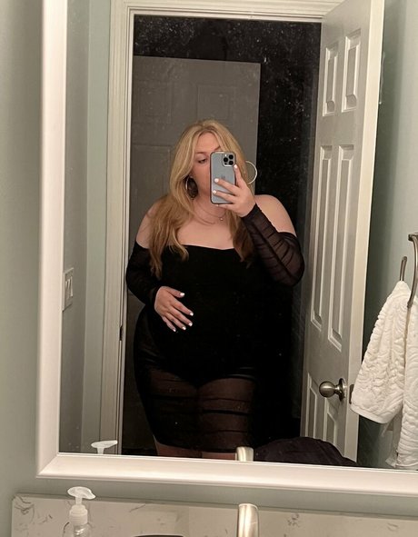 Andre and Casey star du porno galerie