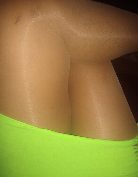 gode anal onlyfans porno exclusif photo