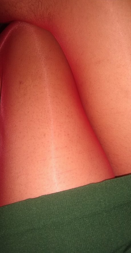 fans de cul transexuelle uniquement nu parfait image