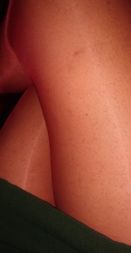 reine de pique onlyfans haut nu archive