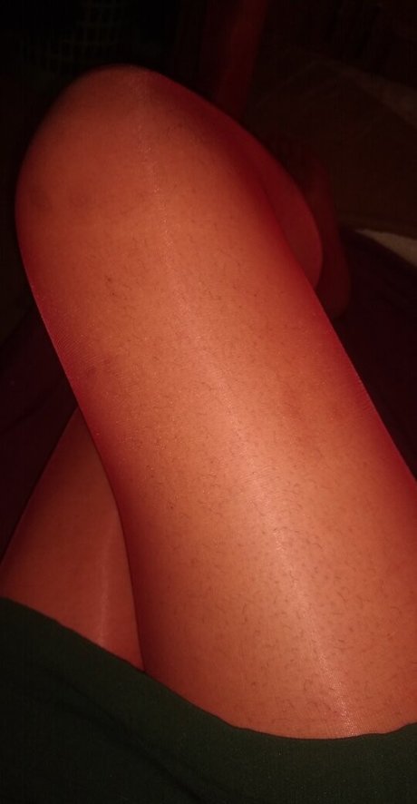 mariée onlyfans haut hd image