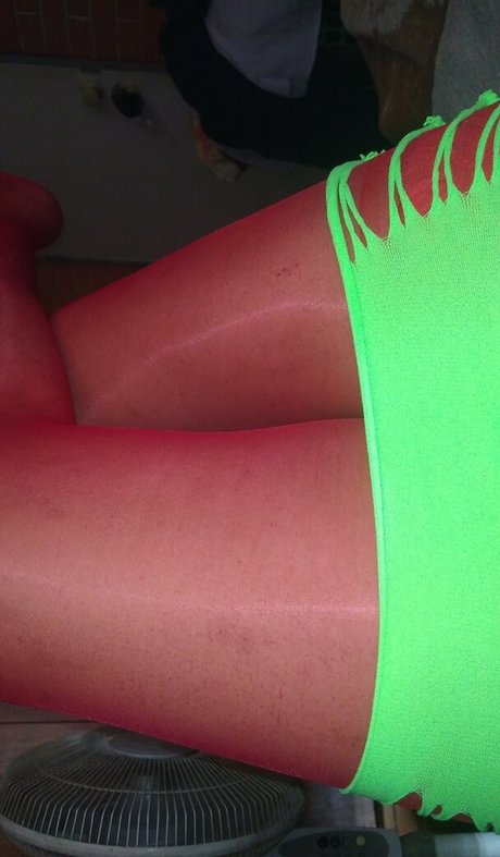 fans asiatiques anaux uniquement adulte érotique galeries