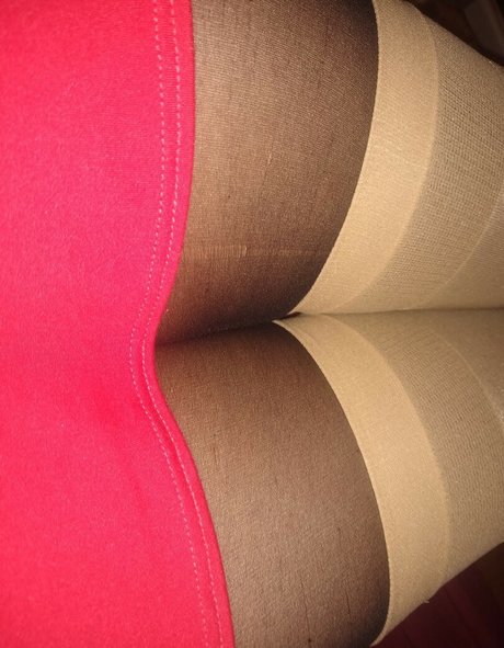 nu dété onlyfans assez gratuit photo