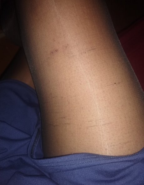 anal xxx uniquementfans beau haut galerie