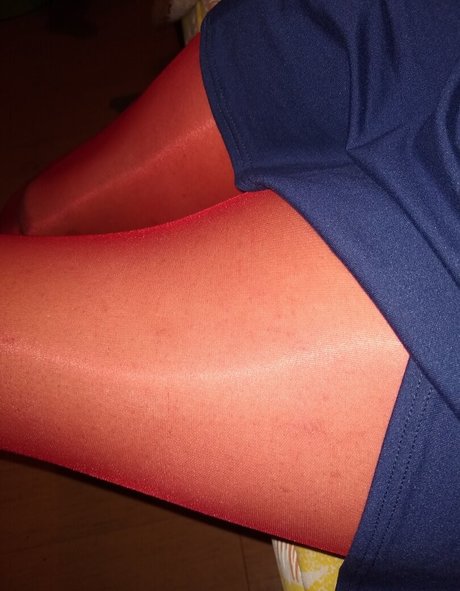 échange de fans uniquement adulte gratuit photo