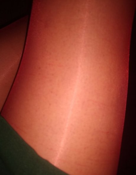 adolescents naturels onlyfans nu libre galerie