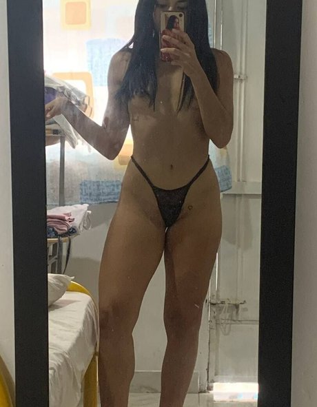 Vanessa Alvarez star du porno chaud archive