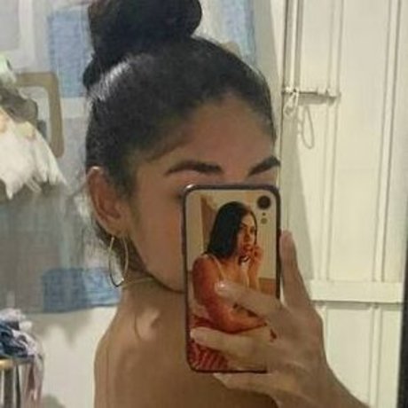 Vanessa Alvarez actrice libre images