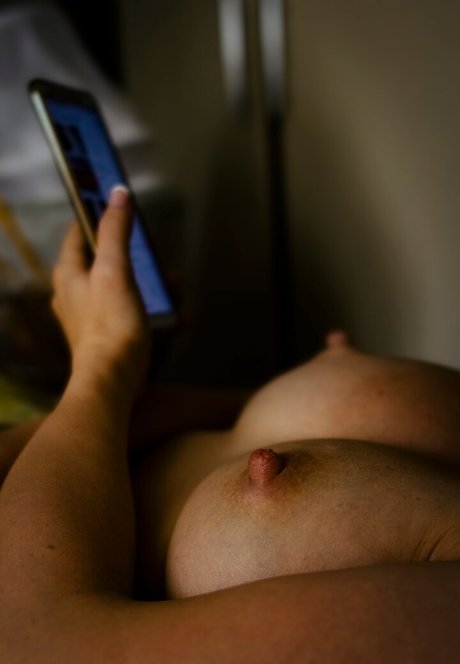 Gess meilleure actrice img