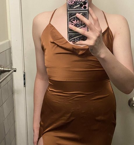 Sasha Donis étoile hd archive