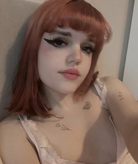 thisisstillfae sexe star img