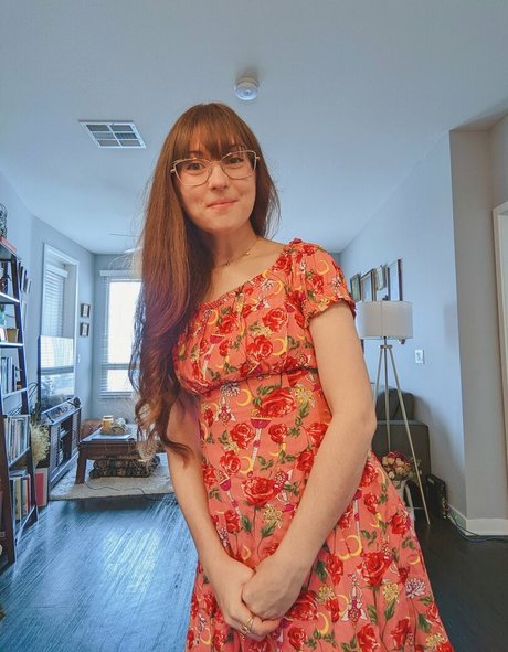 Skirtzzz modèle exclusif des photos