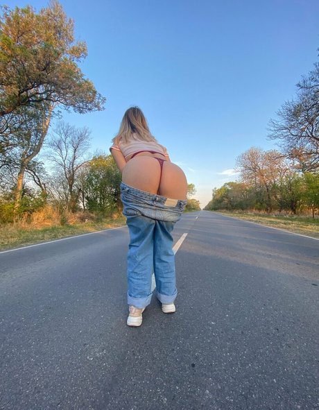 Berlinaluft nus star du porno galerie