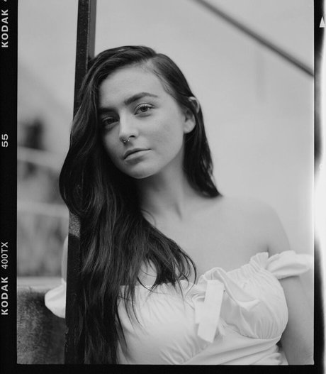 soirée orgie uniquement pour les fans adulte galeries