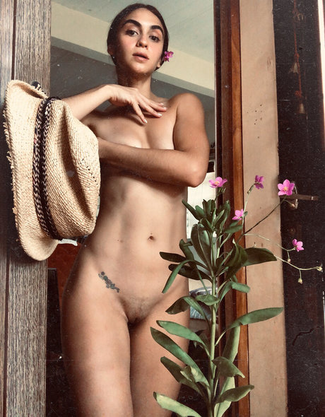 Maria Helena Ruiz actrice adulte image