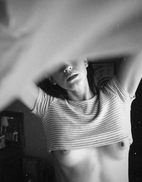 Maria Helena Ruiz modèle gratuit collection