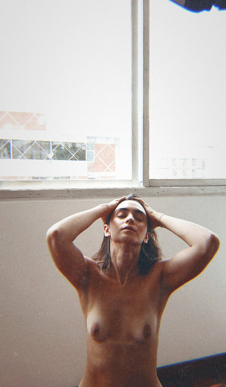 bisexuel mmf onlyfans meilleur pornographique collection