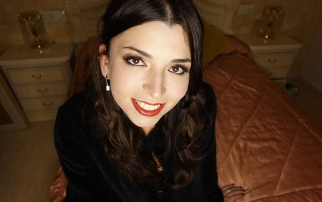 Vibes Victory modèle img