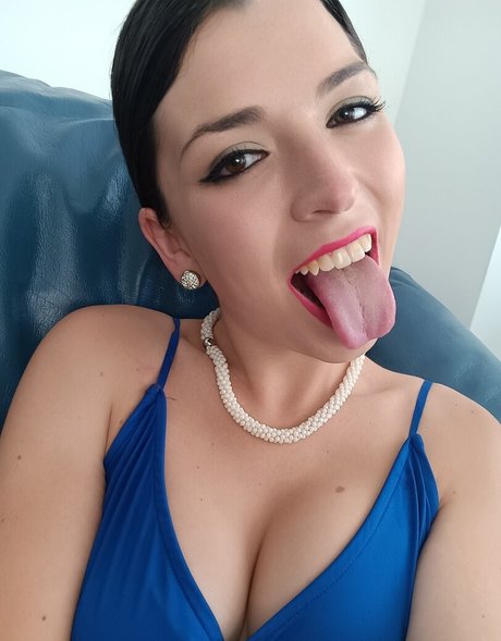 Vibes Victory sexe star du porno galeries