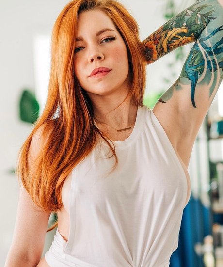 Ashleynmaynard modèle de sexe image