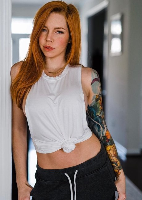 Ashleynmaynard étoile de haute qualité photos