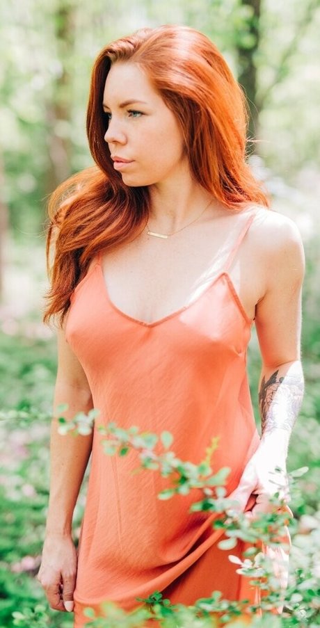 Ashleynmaynard art de star du porno galerie