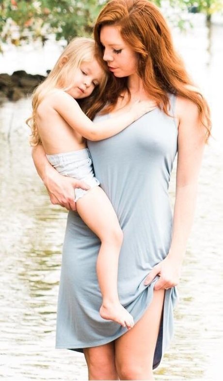 Ashleynmaynard actrice pornographique archive