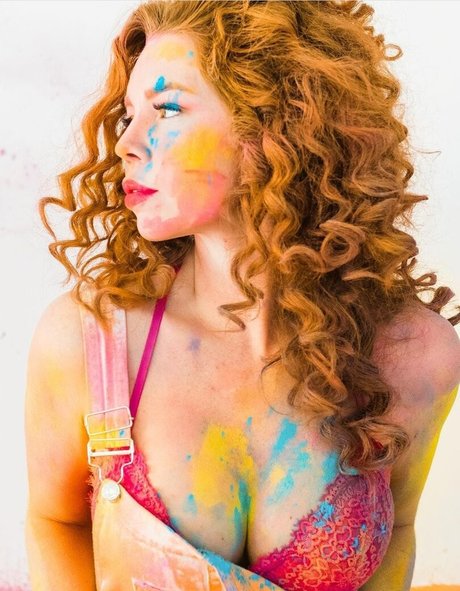 adorer onlyfans nu libre collection