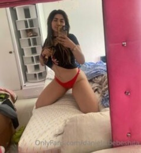 gros pawg onlyfans exclusivité de haute qualité images