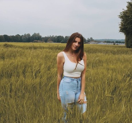 bikini ado onlyfans adulte meilleur images