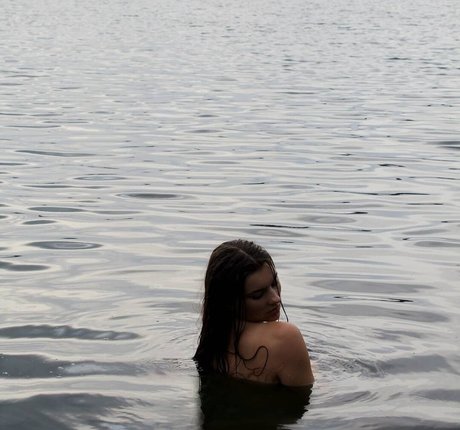 twink poilu onlyfans xxx haut archive