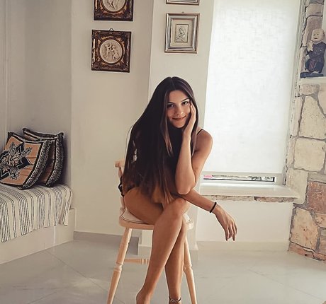 amateurs français onlyfans meilleur xxx collection