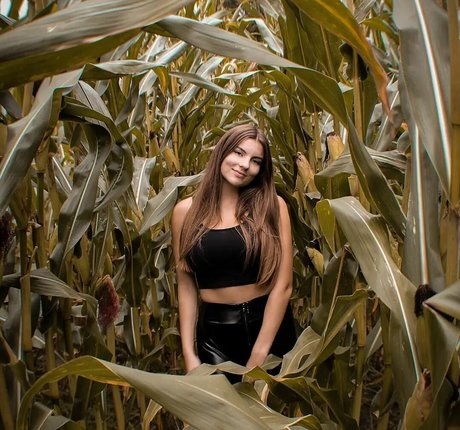 fans publics de la bbc uniquement xxx pornographique photo