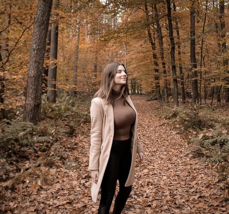 couple de fans uniquement xxx nu des photos