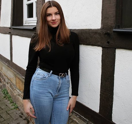 sexe en bikini uniquementfans exclusif gratuit collection