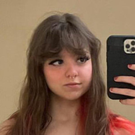 goblin gamerlive mannequin des photos